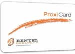 Bentel Cartela de proximitate Bentel PROXICARD (PROXICARD)