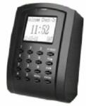ZKTeco Controler de acces ZKTeco RFAP-103-MF functie pontaj (RFAP-103-MF)