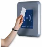 CDVI Cititor de proximitate long range CDVI DGLP60WLC (DGLP60WLC)