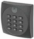 ZKTeco Cititor de proximitate ZKTeco KR-612D (KR-612D)
