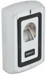 Sebury Terminal de control acces cu amprente Sebury F007 (F007)