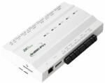 ZKTeco Centrala de control acces biometrica ZKTeco INBIO-2-2PRO pentru 2 usi bidirectionale (INBIO-2-2PRO)