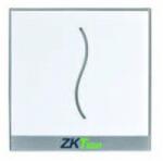 ZKTeco Cititor de proximitate RFID Mifare (PRO-ID20-MF-RS)
