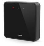ROGER PRT82MF-BK-B 13, 56 MHz/beltéri kártyaolvasó terminál (PRT82MF-BK-B)