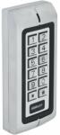 Sebury Cititor de proximitate RFID(125KHz) stand-alone (W1-A / SEB-W1-A)