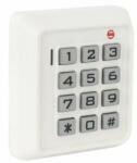  Controler de acces SK-30EM standalone cu tastatura si cititor de carduri EM 125kHz (SK-30EM)