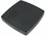  Cititor de proximitate RFID YK-08Y-ID de distanta medie (YK-08Y-ID)