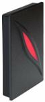 ZKTeco Cititor de proximitate dual ZKTeco KR-300DUAL pentru centralele de control acces (KR-300DUAL)