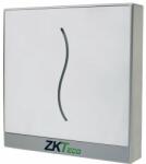 ZKTeco Cititor de proximitate RFID (PRO-ID20-EM-RS)