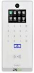 ZKTeco Controler standalone cu functie de pontaj ZKTeco PRO-RF-T (PRO-RF-T)