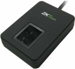 ZKTeco Colector de amprente USB FPC-9500 pentru sistemele biometrice ZKTeco (FPC-9500)