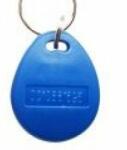  TAG de proximitate RFID (125KHz) IDT-2000EM (IDT-2000EM / IDKEY)