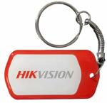 Hikvision Tag de proximitate cu cip MIFARE (13.56MHz) Hikvision DS-K7M102-M (DS-K7M102-M)