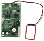  Cititor de proximitate standalone EA-66C (EA-66C)