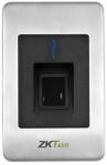 ZKTeco Cititor de amprente si cartele ZKTeco FPR-1500 pentru centralele de control acces biometrice (FPR-1500)
