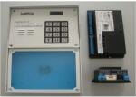 Commax Centrala digitala cu tastatura antivandal Commax CD2503/RF2503 (CD2503/RF2503) - vonmag