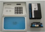 Commax Centrala digitala cu tastatura antivandal Commax CD2503/RF2503 (CD2503/RF2503)