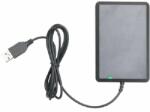  Cititor USB pentru cartele si taguri MIFARE Clasic (13 (IDR-C2MF-SA)