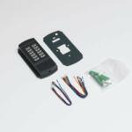  Controler standalone ST-728 cu carcasa rezistenta la apa (ST-728)