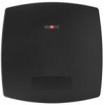 Rosslare Cititor de proximitate W26 Rosslare AY Z12 (AY Z12)