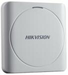 Hikvision Cititor de proximitate MIFARE 13.56Mhz Hikvision DS-K1801M (DS-K1801M)