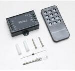 Silin Modul de control acces pentru o usa uni-directionala Silin S-BOARD (S-BOARD)