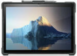 Lenovo Cazul ThinkPad X12 Tablet caz de protecție caz protector (4X41A08251)