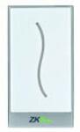 ZKTeco Cititor de proximitate RFID (PRO-ID10-EM-WG)