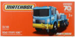 Mattel Matchbox - Road Stripe King (DNK70/HLD98)
