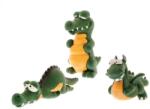  Ferribella Jucarie Latex Dragon, 25 cm
