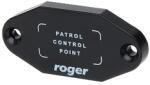 ROGER PK-3 kültéri ellenőrző pont, őrjárat ellenőrzőhöz (PK-3) - bestbyte