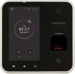 Suprema BioStation A2 Fingerprint, RFID(125 kHz HID Prox) (BSA2-OHPW)