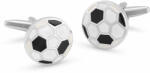 Troli Butoni la modă minge de fotbal KS-186 Buton camasa