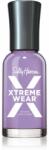 Sally Hansen Hard As Nails Xtreme Wear erősítő körömlakk árnyalat 514 Jam Sesh 11, 8 ml