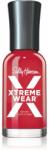 Sally Hansen Hard As Nails Xtreme Wear erősítő körömlakk árnyalat 294 No Sleep 11, 8 ml