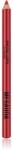 Mesauda Milano Artist Lips creion contur buze culoare 111 Cherry 1, 14 g
