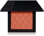 Mesauda Milano At First Blush fard de obraz compact culoare Vicious Fantasy 8, 5 g