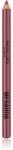 Mesauda Milano Artist Lips creion contur buze culoare 105 Petal 1, 14 g