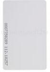 CONTROL CON-CARD. MF/13, 56MHz/Mifare/Proximity kártya (CONTROL_CON-CARD. MF) (CONTROL_CON-CARD.MF)