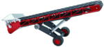 BRUDER Professional Series Conveyor belt (02031) (02031) Figurina