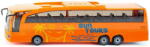 SIKU Super Mercedes-Benz Travego Bus - 3738 (3738) Figurina