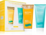 Biotherm Waterlover Sun Milk ajándékszett - notino - 8 850 Ft