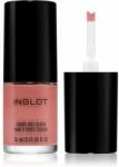 Inglot Liquid Face Blush fard de obraz lichid culoare 94 15 ml