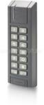 ROGER PRT12LT 125 kHz/proximity olvasó terminál (PRT12LT) (PRT12LT)