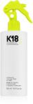 K18 Molecular Repair Hair Mist spray regenerator pentru păr 300 ml