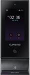 Suprema X-Station 2 Kártyaolvasó QR/Barcode ( Dual RFID (EM, HIDprox & MIFARE, DESFire EV1/EV2, Felica iClass) NFC, BLE (XS2-QAPB)