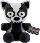Funko Plush: Five Nights At Freddy's Fanverse - Blake The Badger plüss (FU64915)
