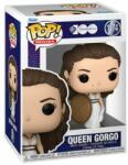 Funko POP! Movies: 300 - Queen Gorgo figura #1474 (FU72439)