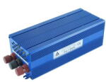 AZO Digital 10÷20 VDC / 24 VDC PU-1000 24V 1000W IP21 voltage converter (AZO00D1063)