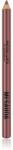 Mesauda Artist Lips szájkontúrceruza árnyalat 102 Rosewood 1.14 g